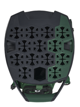 OGIO Silencer Hybrid Poker Stand Bag