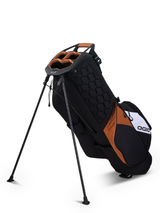 OGIO Fuse Stand Bag