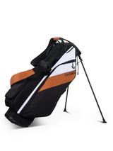 OGIO Fuse Stand Bag