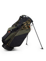 OGIO Fuse Stand Bag