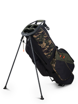 OGIO Fuse Stand Bag