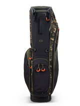 OGIO Fuse Stand Bag