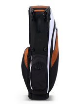 OGIO Fuse Stand Bag