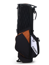 OGIO Fuse Stand Bag