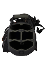 OGIO Fuse Stand Bag