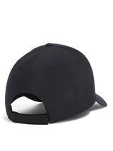 Under Armour Driver Adjustable Cap