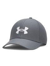 Under Armour Driver Adjustable Cap