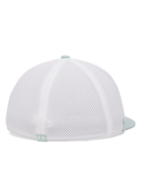 Under Armour Drive Mid Stretch Fit Cap