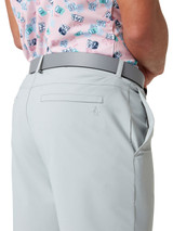 Original Penguin The Players 9" Short - Quarry