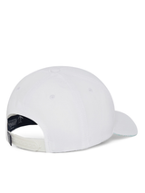 Original Penguin Golf Retro Floral Pete Penguin Cap