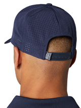 Original Penguin Golf Truly Penguin Golf Cap