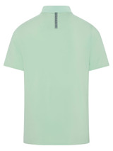 Original Penguin Original Rugby Polo - Lichen
