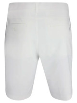 Original Penguin The Players 9" Short - Bright White