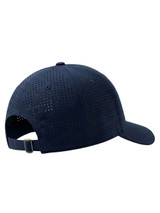 Original Penguin Country Club Turf Pete Cap - Navy