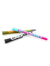 Cadero Nunchaku Golf Grip