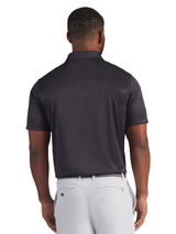 Puma South Polo - Slate Sky/Puma Black