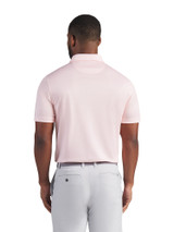 Puma South Polo - Rose Blossom/White Glow