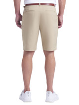 Puma Golf Tech 2.0 Short - Prairie Tan