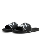 Puma Leadcat 2.0 Sandals - Puma Black/Puma White