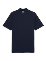 Puma x Arnold Palmer Modalon Polo - Deep Navy