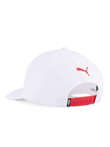Puma x Arnold Palmer Signature Cap