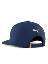 Puma x Arnold Palmer Signature Cap