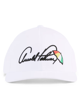 Puma x Arnold Palmer Signature Cap
