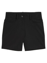 Puma Womens Avant 6" Golf Short - Puma Black