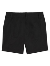 Puma Womens Avant 6" Golf Short - Puma Black