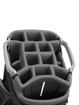 PING Pioneer Monsoon 231 Cart Bag