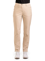 Nivo Womens Nessa Pant - Cream