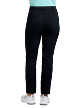 Nivo Womens Nessa Pant - Black