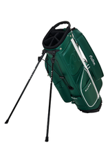 Malbon Golf Bag