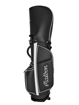 Malbon Golf Bag