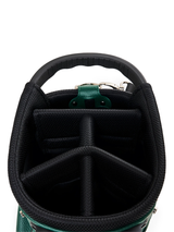 Malbon Golf Bag