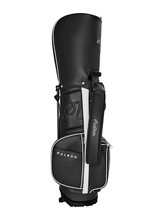 Malbon Golf Bag