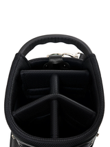Malbon Golf Bag