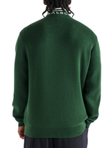 Malbon-Sorrel-Sweater-Forest-04