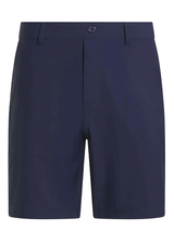 Reebok Favourite 5-Pocket 8.5-Inch Golf Short - Vector Navy