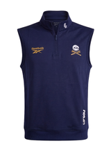 Reebok-'Crushers'-1-4-Zip-Vest-Vector-Navy-0