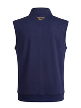 Reebok-'Crushers'-1-4-Zip-Vest-Vector-Navy-0