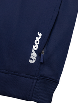 Reebok-'Crushers'-1-4-Zip-Vest-Vector-Navy-0