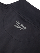 Reebok Womens Performance Jacket - Black