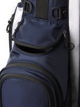 Wilson Staff Feather 2026 Stand Bag