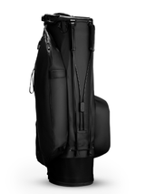 Vessel Player VI Stand Bag - 14 Way Top