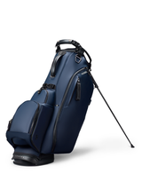 Vessel Player VI Stand Bag - 14 Way Top