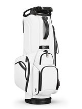 Vessel Player VI Stand Bag - 14 Way Top