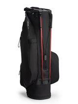 Vessel Player VI Stand Bag - 14 Way Top