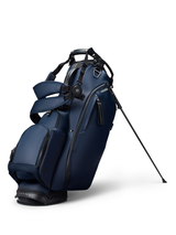 Vessel Player VI Stand Bag - 14 Way Top