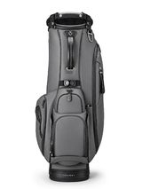 Vessel Player VI Stand Bag - 14 Way Top